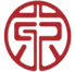 Tokyo Mohoo東京魔盒主機拋棄式煙彈官網